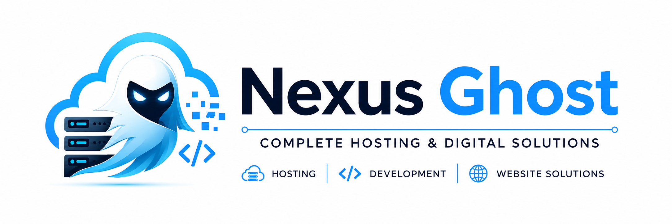 Nexus Ghost
